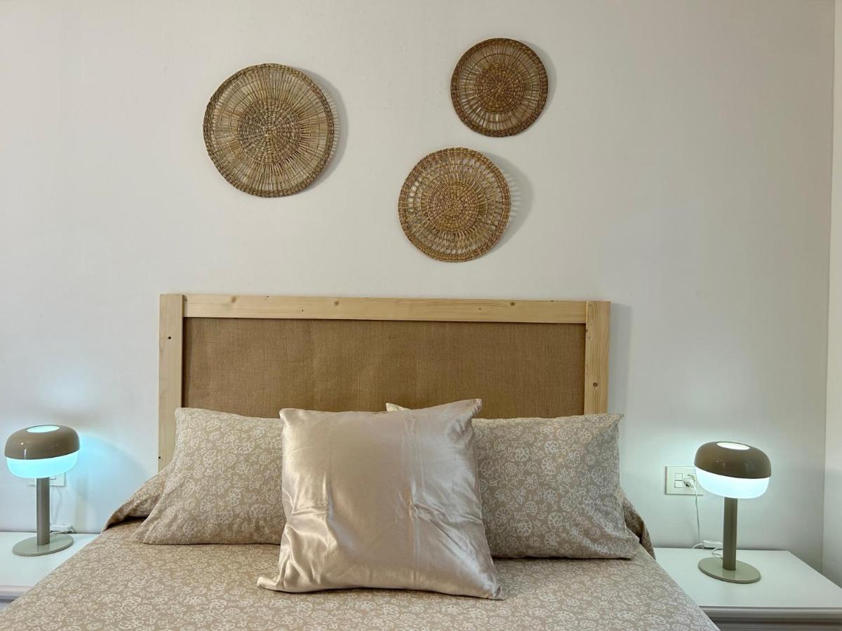 Apartament Casa Lala By Liamar Playa Honda  Zewnętrze zdjęcie