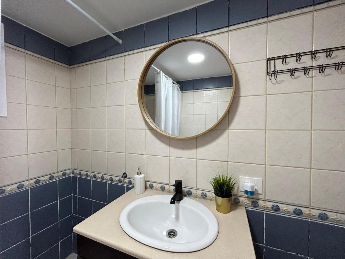 Apartament Casa Lala By Liamar Playa Honda  Zewnętrze zdjęcie