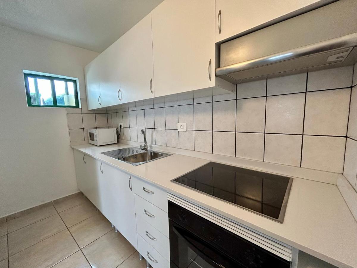 Apartament Casa Lala By Liamar Playa Honda  Zewnętrze zdjęcie